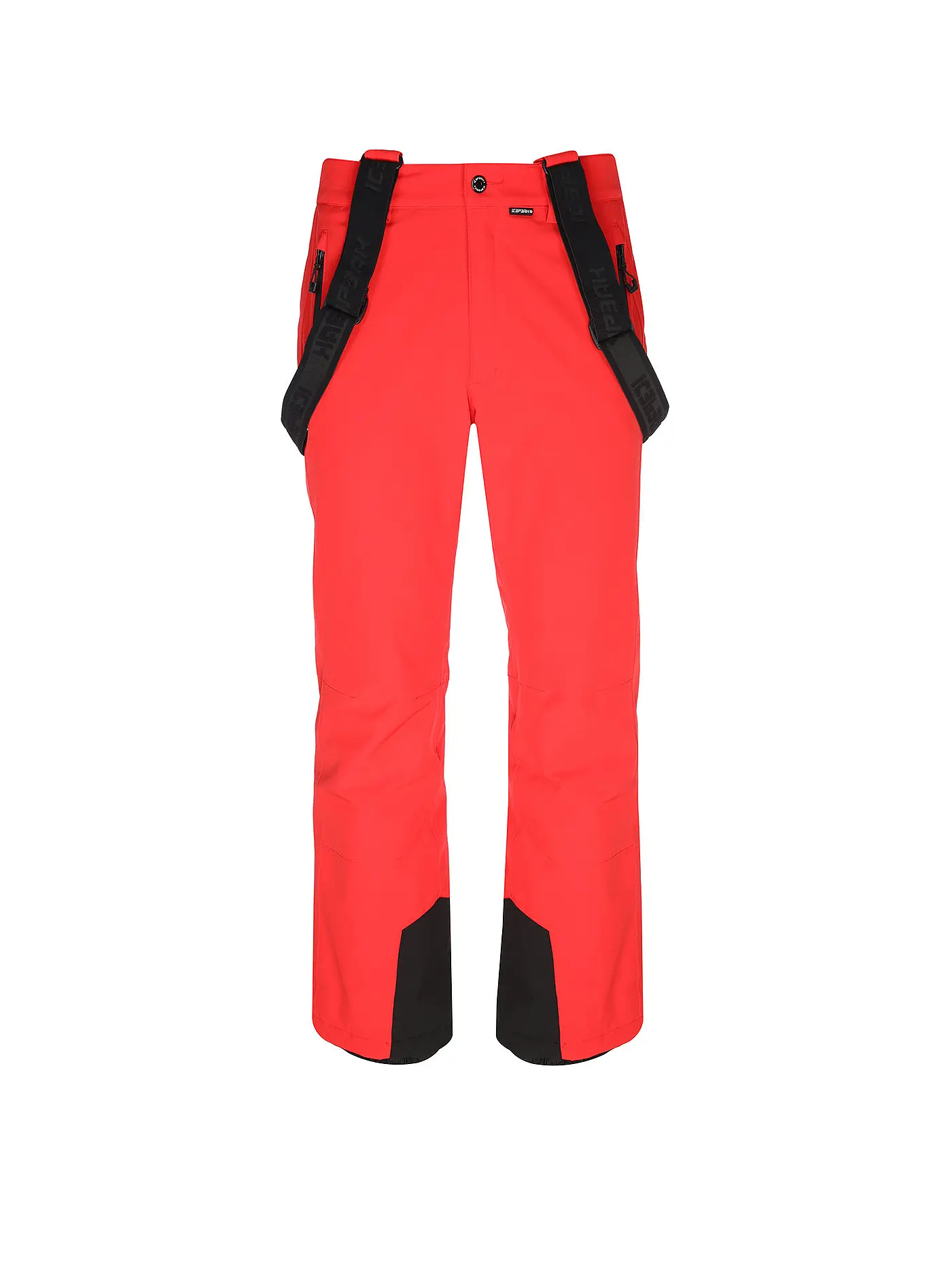 ICEPEAK | Herren Skihose Freiberg | 